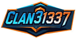 clan31337